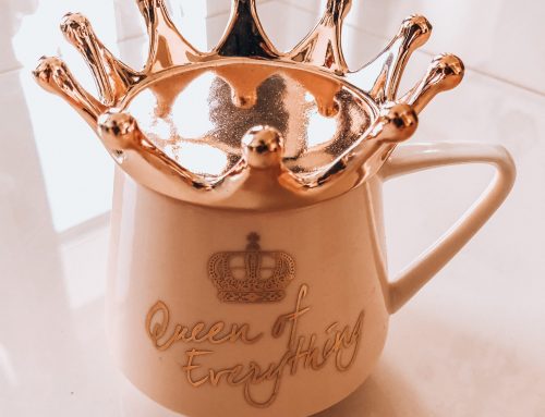 ANTIREKLAMA je REKLAMA