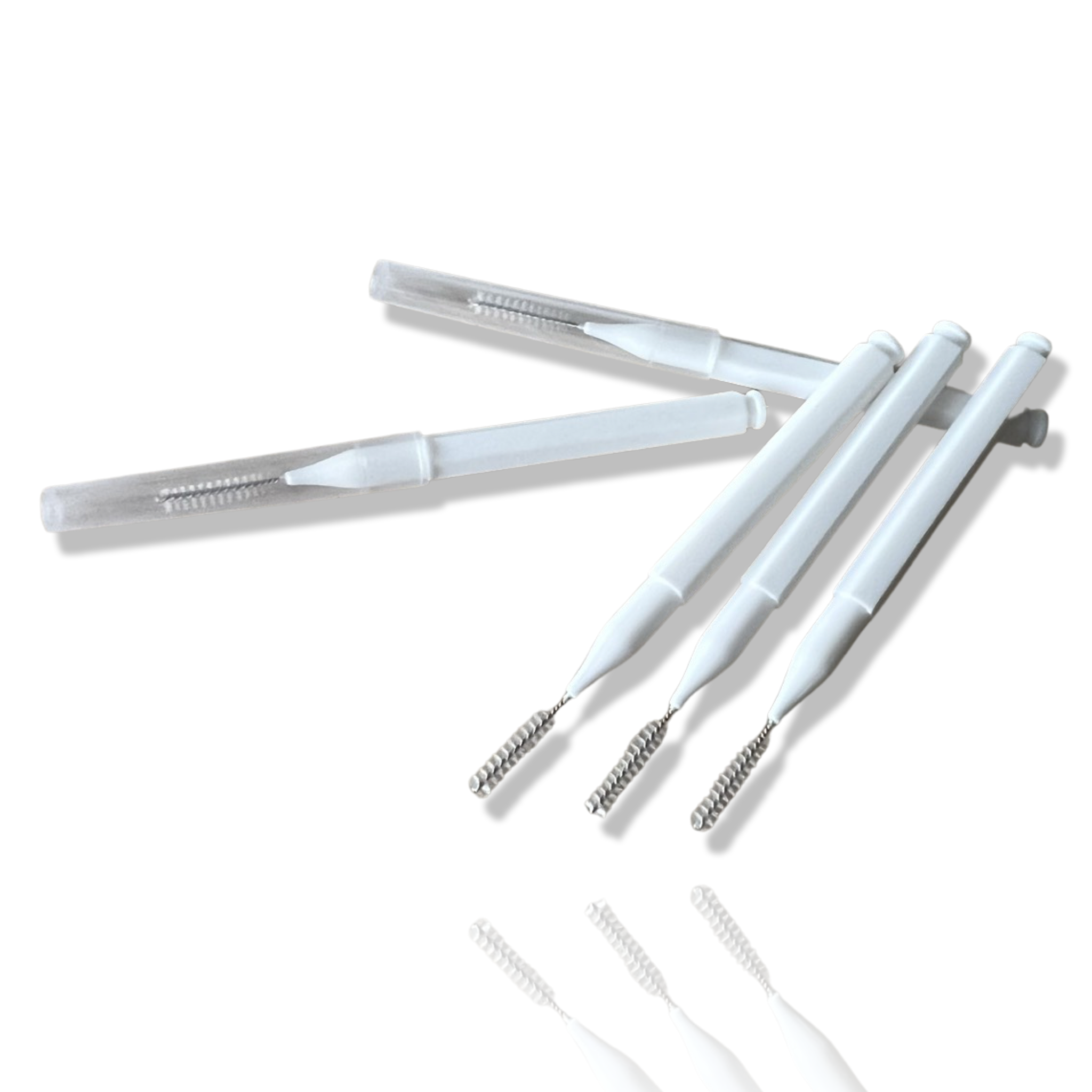 Četkice za brow lift