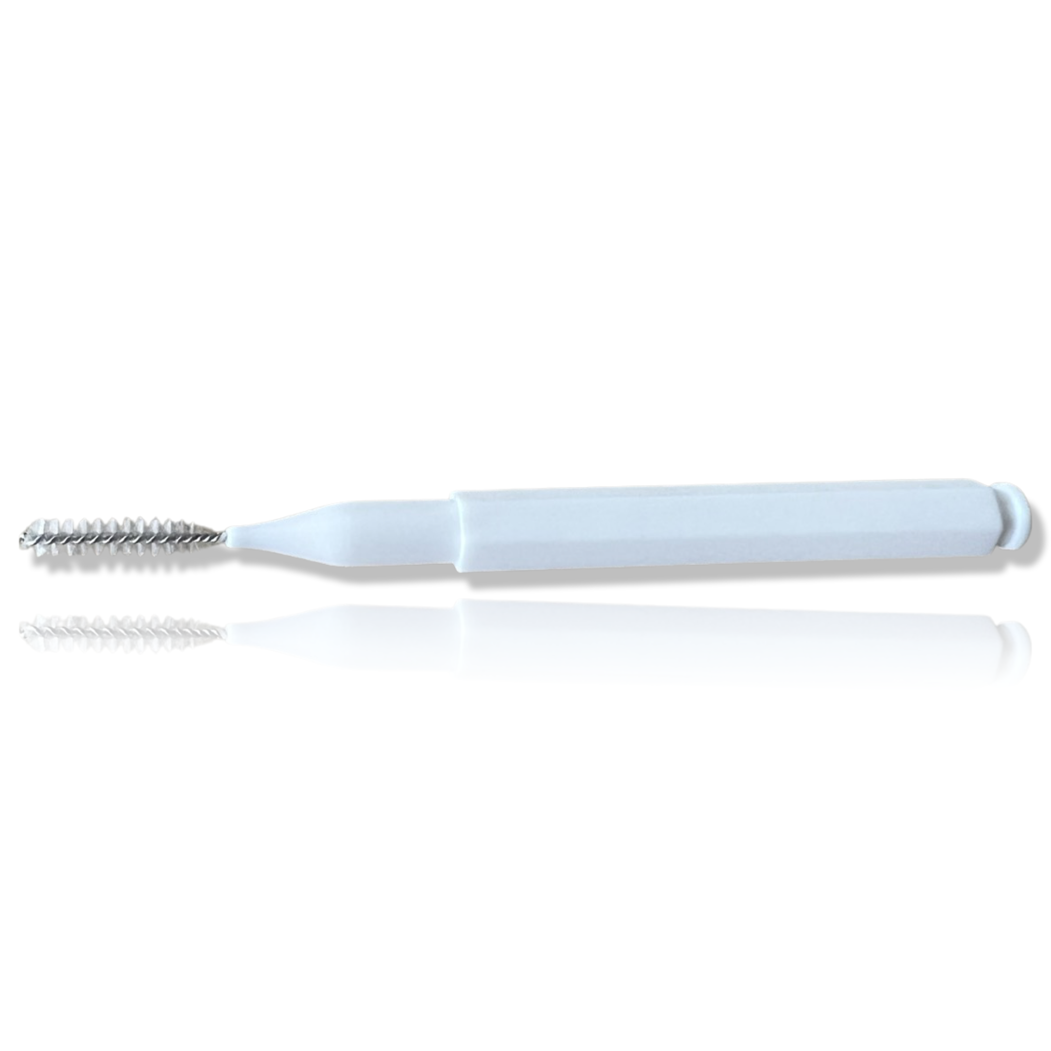Četkice za brow lift - Slika 2